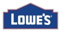 Lowes